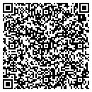 QR code with Excel Cabinets contacts