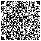 QR code with Honorable Tena Campbell contacts