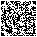 QR code with Panda Express contacts