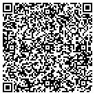 QR code with Mountain Muscle Automotive contacts