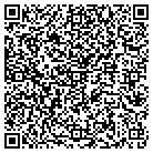 QR code with Christopher Funk DDS contacts