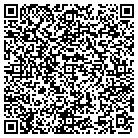 QR code with Payne Financial Managemnt contacts