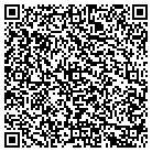 QR code with Wavecom Communications contacts