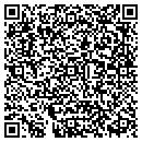 QR code with Teddy Bear Stufferf contacts