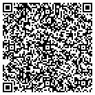 QR code with Associated Escrow Company contacts