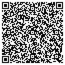QR code with Big Rv Storage contacts