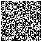 QR code with Material Integrity Solutions contacts