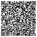QR code with Taco Time contacts