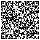 QR code with Incentives Golf contacts