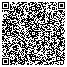 QR code with Tommy's Trans & Clutches contacts