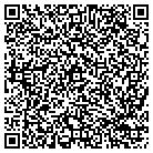 QR code with Ashdown Bros Construction contacts