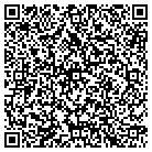 QR code with Pendleton Construction contacts