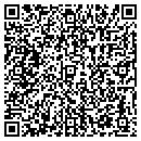 QR code with Steven R Young MD contacts
