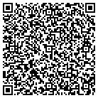 QR code with J C Keepsake Diamond Center contacts