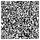 QR code with Diment Construction Robert C contacts