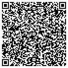 QR code with Auburn University Extension contacts