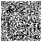 QR code with True Source Institute contacts