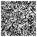 QR code with Plastic Trees contacts