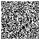 QR code with Lenscrafters contacts