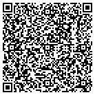 QR code with Chapman-Richards Assoc contacts