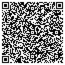 QR code with Larsen & Assoc contacts