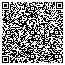 QR code with Technologies For Creating contacts