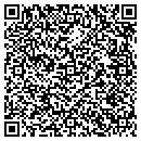 QR code with Stars Studio contacts