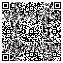 QR code with Stapleton Co contacts