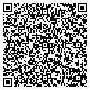 QR code with Rhythms Of Life contacts