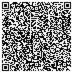 QR code with Fed Ex Kinko's Ofc & Print Center contacts