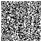 QR code with Freedom Lockout Service contacts