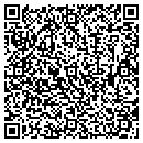 QR code with Dollar Tree contacts