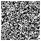QR code with Ed Swanke Development Inc contacts