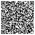 QR code with Pre-Need contacts