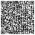 QR code with Mastergaurd Intermountain West contacts