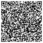 QR code with Online Mortgage Corporation contacts
