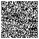 QR code with MRW Design Assoc contacts