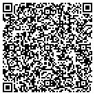 QR code with Tully Design Group Inc contacts