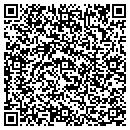 QR code with Evergreen Tree Experts contacts