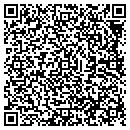 QR code with Calton Tree Service contacts