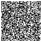 QR code with Desert Rose Landscaping contacts