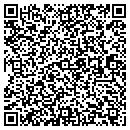 QR code with Copacabana contacts