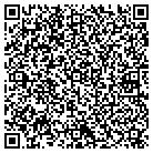 QR code with Gardn-Wise Distributors contacts