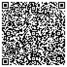 QR code with Way of Cross Fellowship Th contacts