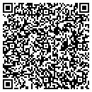 QR code with Scraps n Doodles contacts