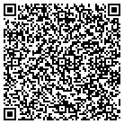 QR code with Paper Chase Sweeping contacts