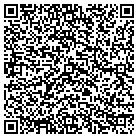 QR code with Toms Mobile Supply and Eqp contacts