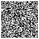 QR code with Special Event contacts