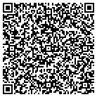 QR code with Peine R G & Sons Gen Engrg Co contacts