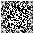 QR code with Franklin Institute Est Pl contacts